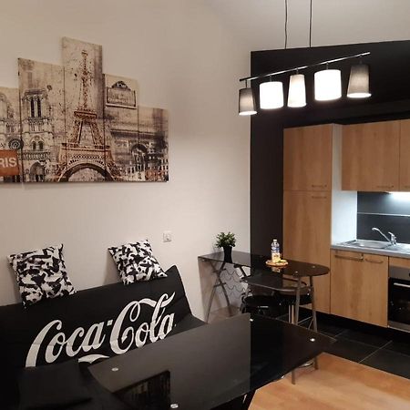 Appartement De Charme Disneyland Paris - Nidouest 샹틀루 앙 브리 외부 사진